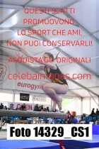 14329_CS1-