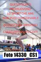 14330_CS1-