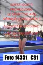 14331_CS1-
