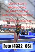 14332_CS1-