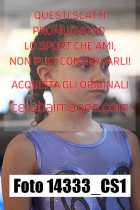 14333_CS1-