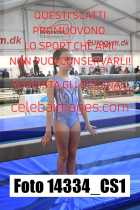 14334_CS1-