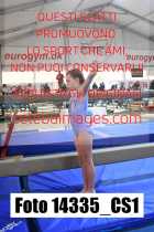 14335_CS1-