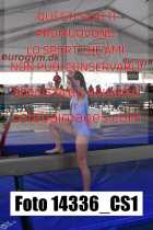14336_CS1-