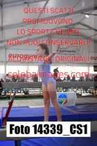 14339_CS1-