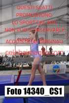 14340_CS1-