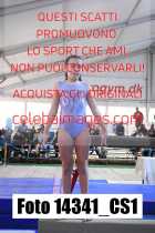 14341_CS1-