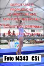 14343_CS1-
