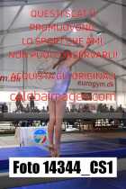 14344_CS1-