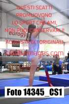 14345_CS1-
