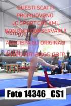 14346_CS1-