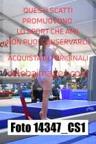 14347_CS1-