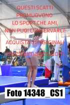 14348_CS1-