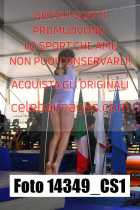 14349_CS1-
