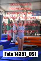14351_CS1-