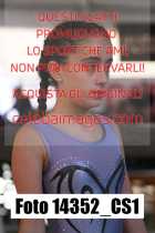 14352_CS1-