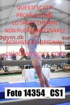 14354_CS1-