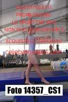14357_CS1-