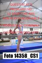 14358_CS1-