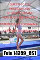 14359_CS1-