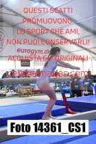 14361_CS1-