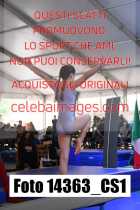 14363_CS1-