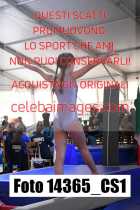 14365_CS1-