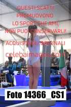 14366_CS1-