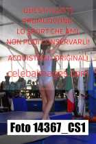14367_CS1-