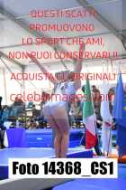 14368_CS1-