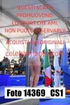 14369_CS1-
