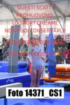 14371_CS1-