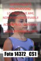 14372_CS1-