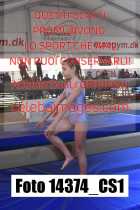 14374_CS1-