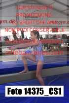 14375_CS1-