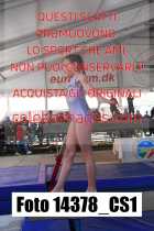 14378_CS1-