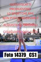 14379_CS1-