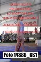 14380_CS1-