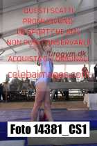 14381_CS1-