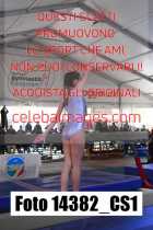 14382_CS1-