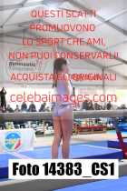 14383_CS1-