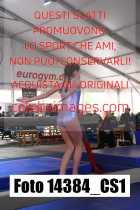 14384_CS1-