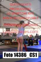 14386_CS1-