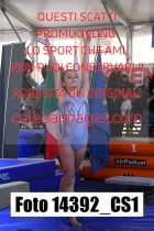 14392_CS1-