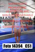 14394_CS1-