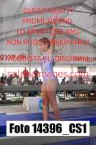 14396_CS1-