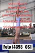 14398_CS1-