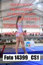 14399_CS1-