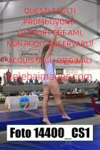 14400_CS1-