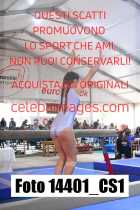 14401_CS1-